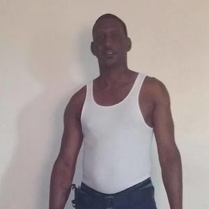 Meet your Posher, Ferrante